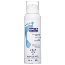 Footlogix Nagyon szraz bor Formula 3
