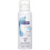 Footlogix Very Dry Skin Formula 3 1