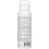 Footlogix Very Dry Skin Formula 3 2