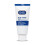 E45 E45 Itch Relief cream 100g 1