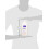 E45 E45 Dermatological Moisturising Lotion, 500 ml 3