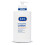 E45 E45 Dermatological Moisturising Lotion, 500 ml 1