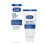 E45 E45 Itch Relief cream 100g 2