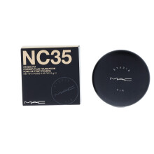 MAC Studio Fix Powder Plus alapoz