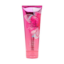 Bath & Body Works Pink Chiffon 8,0 oz Ultra Shea krm