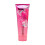 Bath & Body Works Bath & Body Works Pink Chiffon 8.0 oz Ultra Shea Κρέμα 1