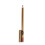 Charlotte Tilbury cHARLOTTE TILBURY Lip cheat Lip Pencil - Pillow Talk 1