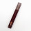 Charlotte Tilbury cHARLOTTE TILBURY Lip cheat Lip Pencil - Pillow Talk 3