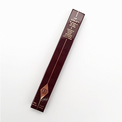 Charlotte Tilbury cHARLOTTE TILBURY Lip cheat Lip Pencil - Pillow Talk 2