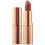 Charlotte Tilbury charlotte Tilbury Matte Revolution Lipstick Pillow Talk 1