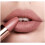Charlotte Tilbury charlotte Tilbury Matte Revolution Lipstick Pillow Talk 3