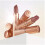 Charlotte Tilbury charlotte Tilbury Matte Revolution Lipstick Pillow Talk 4