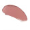 Charlotte Tilbury charlotte Tilbury Matte Revolution Lipstick Pillow Talk 2
