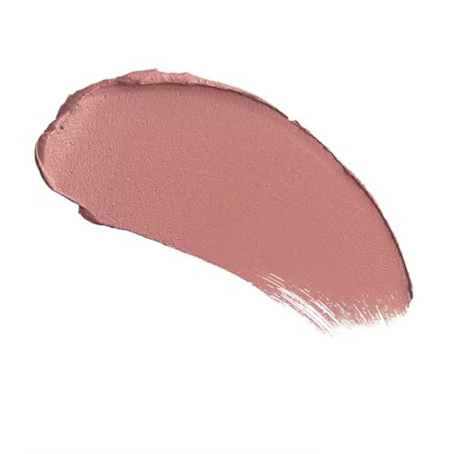 Charlotte Tilbury charlotte Tilbury Matte Revolution Lipstick Pillow Talk 1