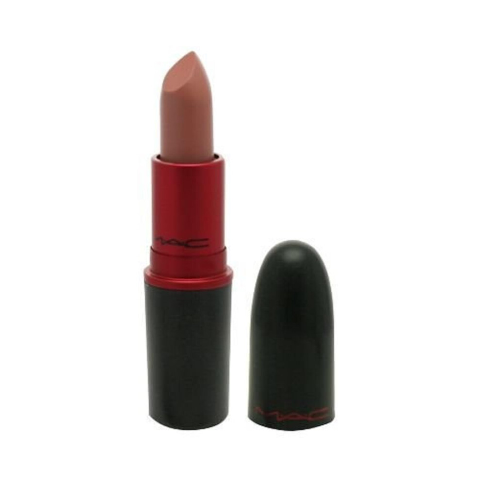 M.a.c Mac Viva Glam Ii Lipstick