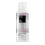 IGK Big Time Volume Hair Mousse | Όγκος + Πάχυνση + Ελαφριά Συνταγή | 6.2 oz 1