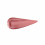 Kiko Kiko MILANO - 3D Hydra Lipgloss 35 Μαλακτικός γυαλιστικός χειλιών για 3D εμφάνιση 3
