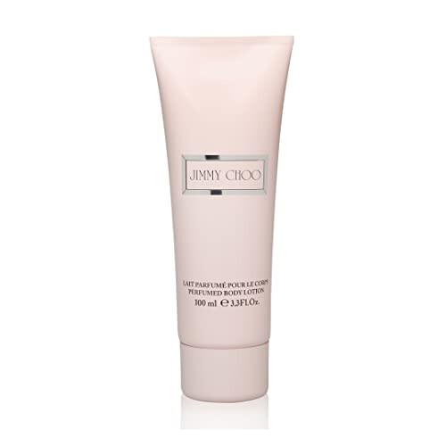 Jimmy Choo Jimmy Choo EDP 5oz Body Lotion