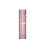 Jimmy Choo Jimmy Choo EDP 5oz Body Lotion 3