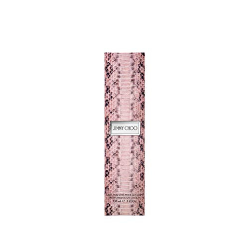 Jimmy Choo Jimmy Choo EDP 5oz Body Lotion 2