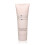 Jimmy Choo Jimmy Choo EDP 5oz Body Lotion 2