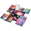 Cameo Color Chatters Make-up-Set 2