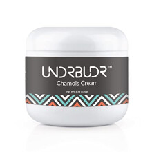 UNDRBUDR zerge krm kopsgtl krm ultra alacsony srlds, termszetesen dstott 4,0 uncia (4 uncia)