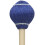 Mallets Mike'a Baltera cala (23R) 1