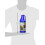 Porcelain & Ceramic Tile Cleaner 4