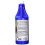 Porcelain & Ceramic Tile Cleaner 2