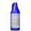 Porcelain & Ceramic Tile Cleaner 3