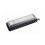 Hohner Harmonica (7542BX-C) 2