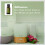 doTERRA doTERRA - Rosemary Essential Oil - 15 mL 4