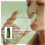 doTERRA doTERRA - Rosemary Essential Oil - 15 mL 5