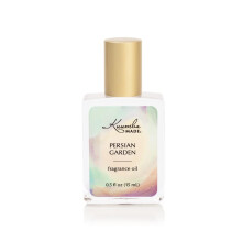 Kuumba Made Persian Garden Fragrance Oil 0.5 Ounces (1-Unit)
