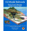 Bachmann Trains E-Z MODEL RAILROADS TRACK PLANNING BOOK 0.5 Liters 1