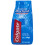 Colgate Colgate Max Fresh Liquid Toothpaste with Breath Strips, Cool Mint, 4.6-Ounce (6 Pack) 1