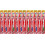 Colgate Colgate Premier Clean Bi-Level Borsten Zahnb   rste fest 12 St   ck 2