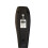 Cadeira Elevatória Tranquil Ease com Controle Remoto, Aquecimento e Massagem 2802 2
