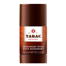 Tabac Original By Maurer & Wirtz For Men Deodorant Stick 22 Oz