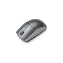 Ratn Wacom Intuos3 de cinco botones - ratn ( ZC100 )