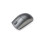 Wacom Wacom Intuos3 Five-button Mouse - mouse ( ZC100 ) 1