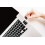 Lexar Lexar Professional 128GB 1000x SDXC UHS-II Κάρτα Μνήμης 5