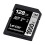 Lexar Lexar Professional 128GB 1000x SDXC UHS-II Κάρτα Μνήμης 4