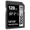 Lexar Lexar Professional 128GB 1000x SDXC UHS-II Κάρτα Μνήμης 2