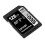 Lexar Lexar Professional 128GB 1000x SDXC UHS-II Κάρτα Μνήμης 3