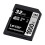 Lexar Lexar Professional 1000X 32GB SDHC Uhs-II Card 4