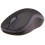 Logitech Logitech M185 Wireless Mouse, Silver 2