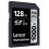 Lexar Lexar Professional 1000x 128GB SDXC UHS-II Card 2