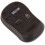 Logitech Logitech M185 Wireless Mouse, Silver 3